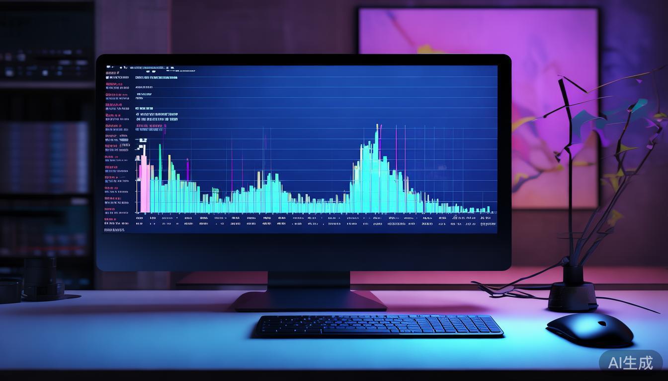 如何在tp官方网站下载中迅速了解新兴币种的基本面与背景?_如何在tp官方网站下载中迅速了解新兴币种的基本面与背景?_如何在tp官方网站下载中迅速了解新兴币种的基本面与背景?