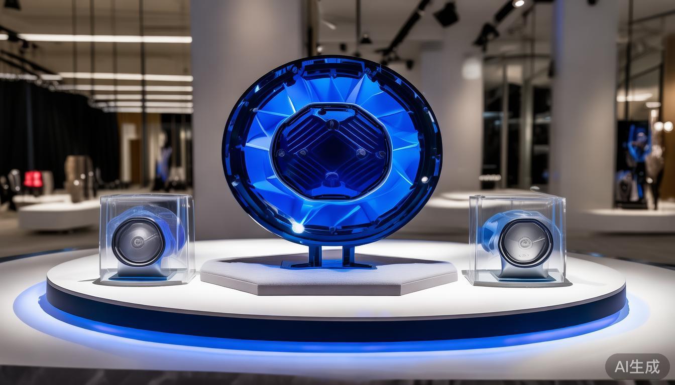 安卓大全_如何通过TP官方下载安卓最新版提升品牌知名度？_安卓最新版本下载官网