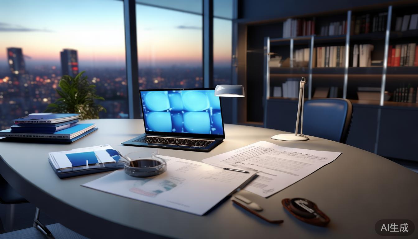 风险投资助理是做什么的_风险投资app排行榜前十名_tp钱包app官方下载的风险评估工具助力投资者控制投资风险