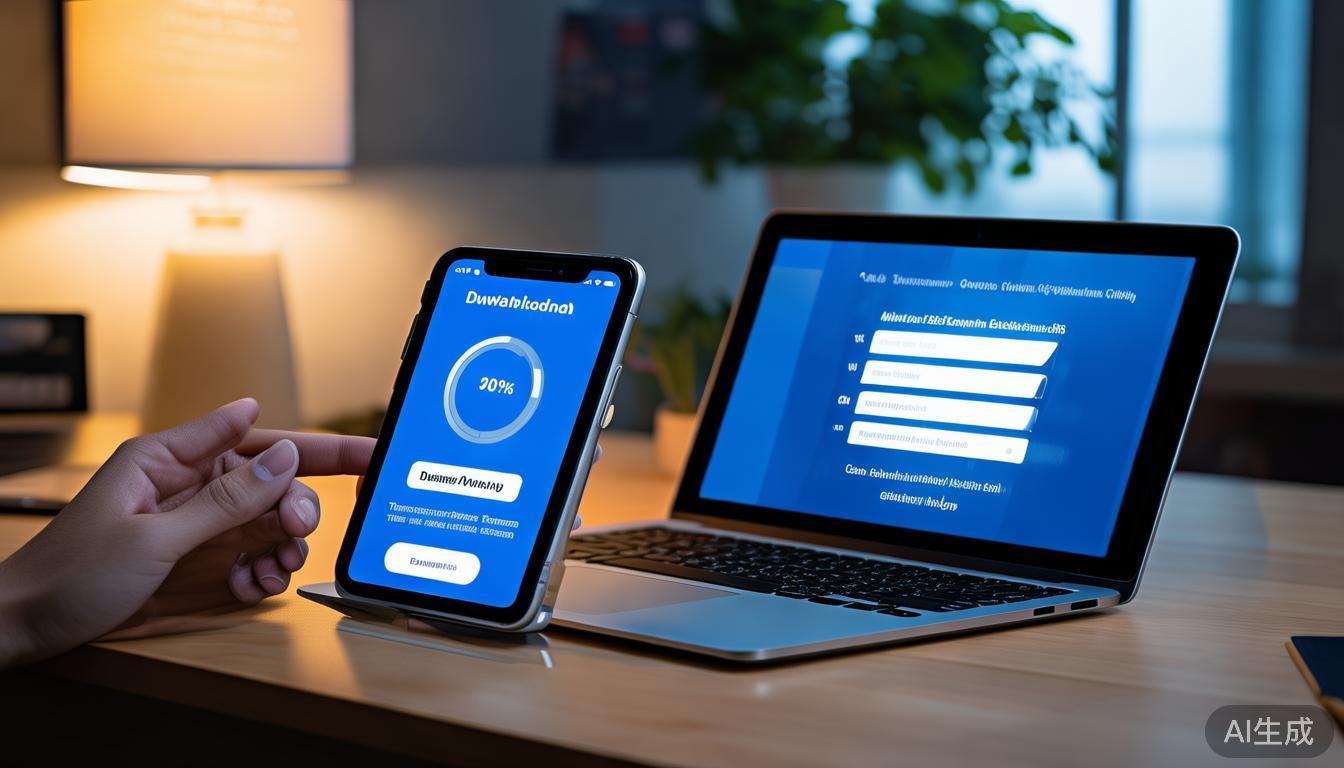 钱包平台_钱包app安全可靠吗_如何通过2025 TP钱包官网下载增强交易信任？