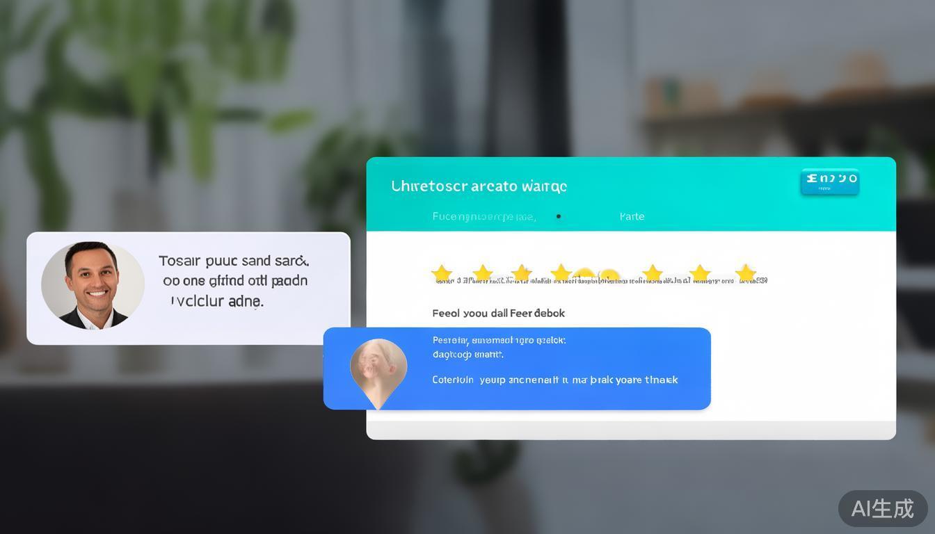 TP官方下载安卓最新版本2025的客户关系管理策略_安卓策略_安卓上的策略单机