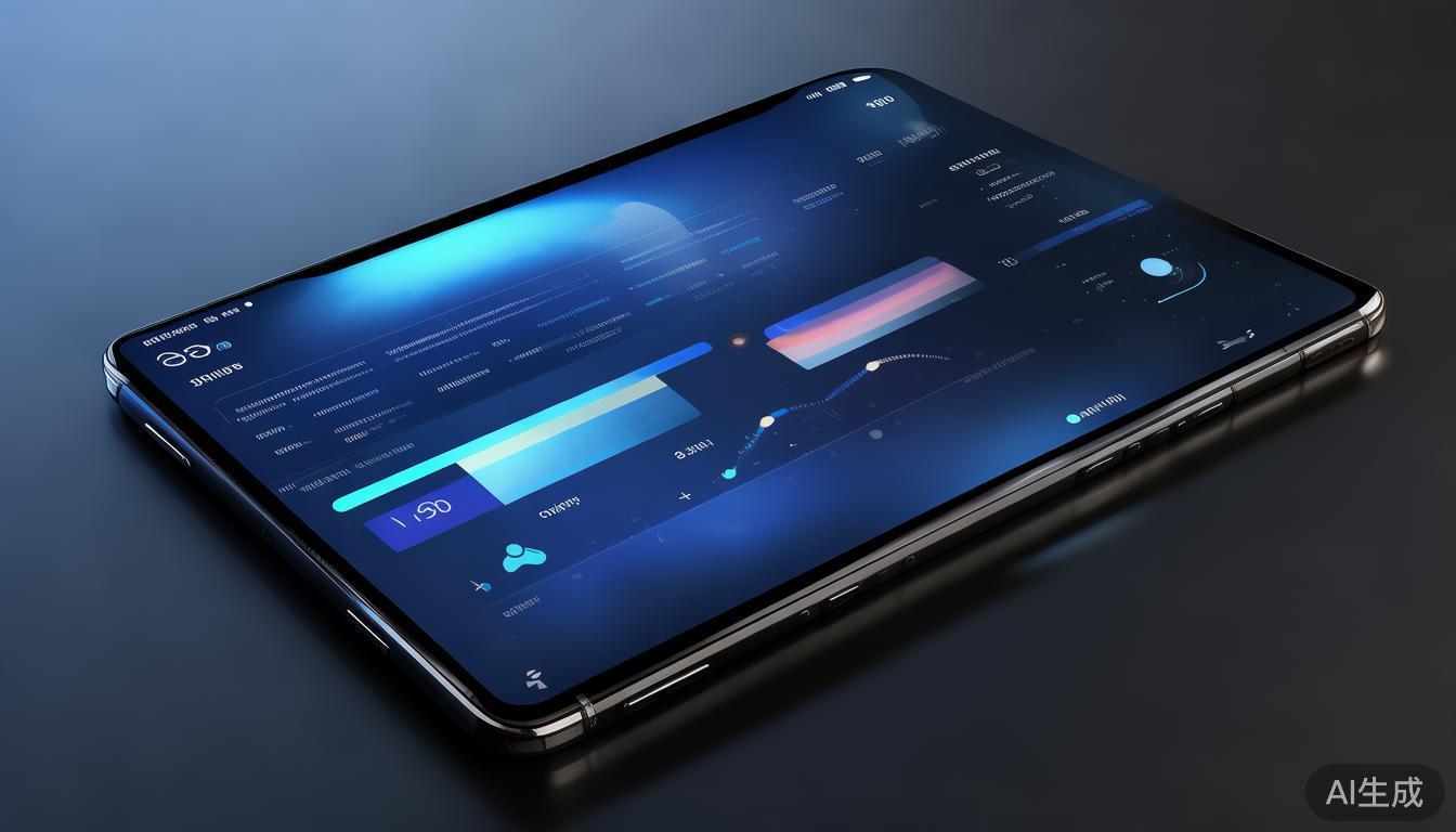 tp官方正版下载创新亮点解析_tp官方正版下载创新亮点解析_tp官方正版下载创新亮点解析