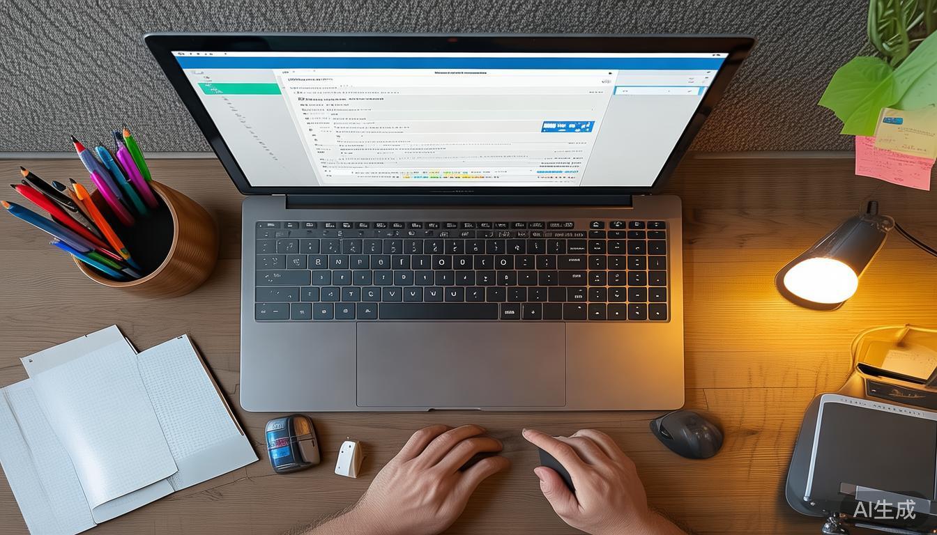 个性化设置下载_如何在TP最新版下载中进行个性设置？_个性下载软件