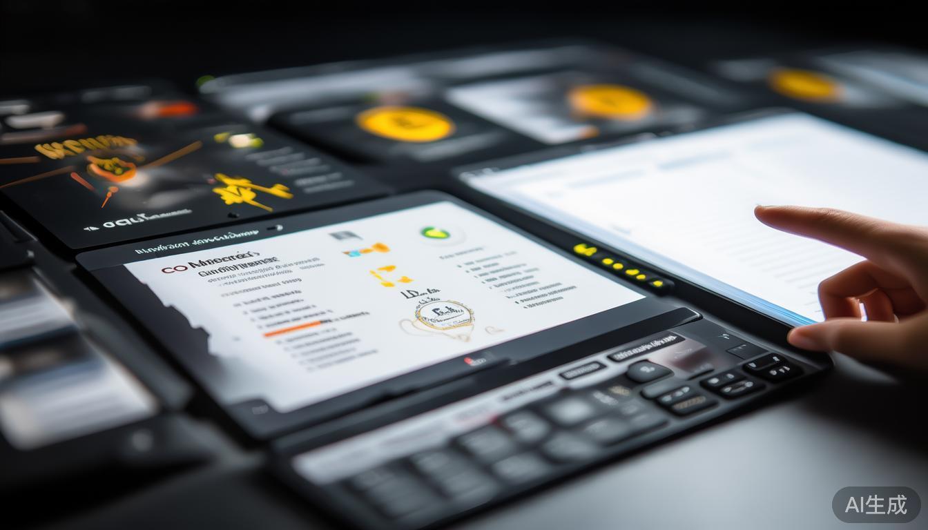 交易中心监管_交易平台监管_TP交易所app下载的市场监管与合规要求