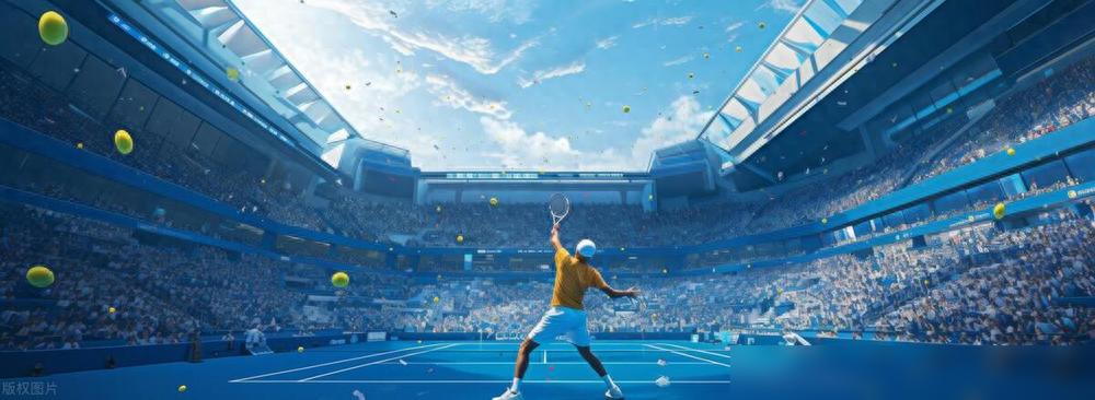 短期数字交易是什么_选择适合短期交易的数字货币_数字货币短期收益是真的吗