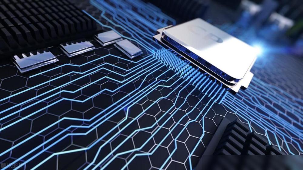 数字货币短期收益是真的吗_短期数字交易是什么_选择适合短期交易的数字货币