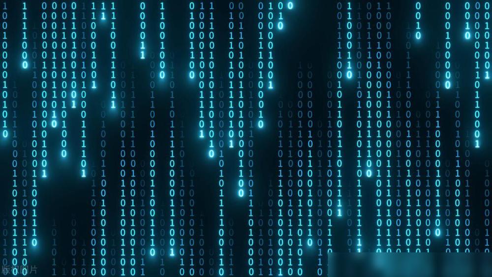 数字货币短期收益是真的吗_短期数字交易是什么_选择适合短期交易的数字货币