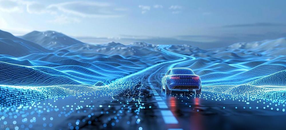 短期数字交易是什么_数字货币短期收益是真的吗_选择适合短期交易的数字货币