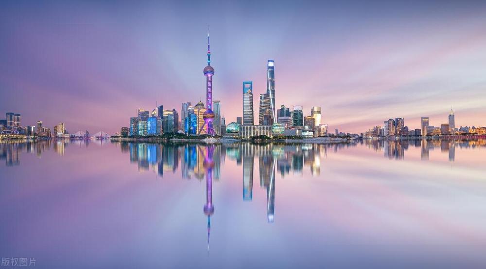 短期数字交易是什么_选择适合短期交易的数字货币_数字货币短期收益是真的吗