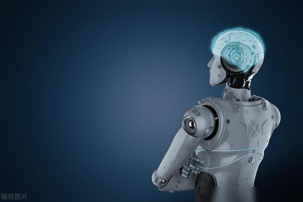 短期数字交易是什么_数字货币短期收益是真的吗_选择适合短期交易的数字货币