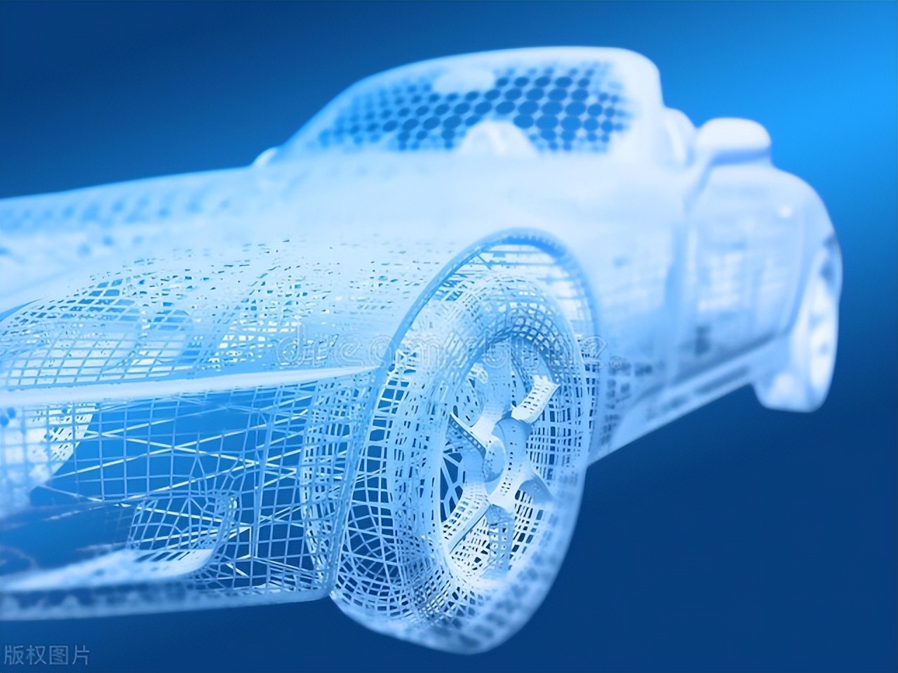 选择适合短期交易的数字货币_短期数字交易是什么_数字货币短期收益是真的吗