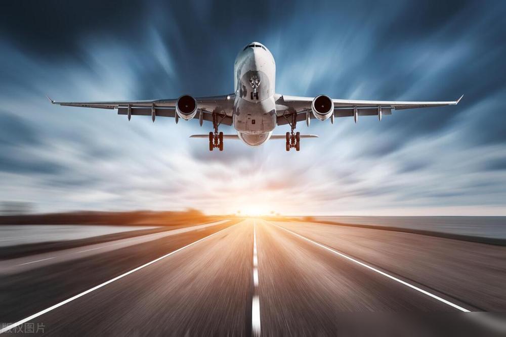 选择适合短期交易的数字货币_短期数字交易是什么_数字货币短期收益是真的吗