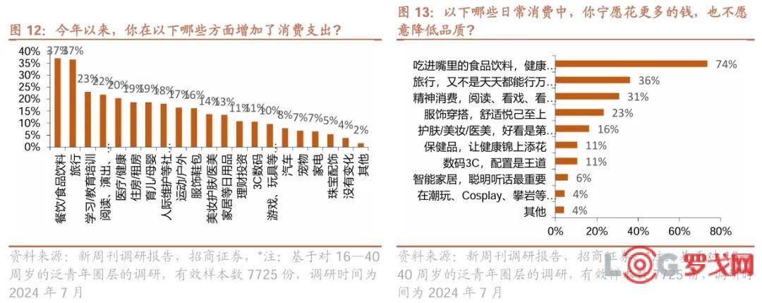 胖东来百科全书_胖东来是什么意思_以数据为基础,胖东来不断优化顾客体验