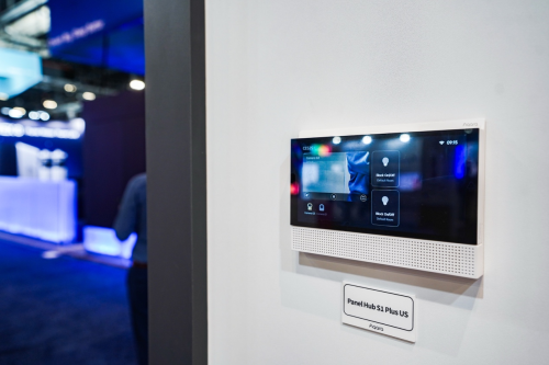 新时代的智能家居解决方案：小米全屋_小米智能家居方案_小米智能家居整体解决方案