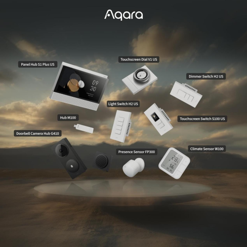 小米智能家居整体解决方案_小米智能家居方案_新时代的智能家居解决方案：小米全屋