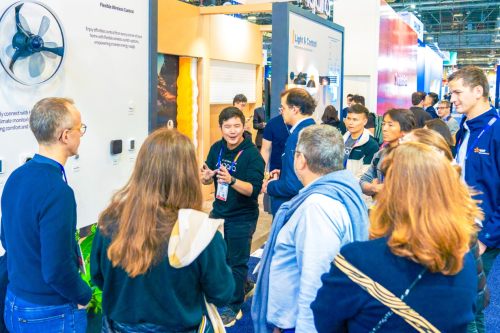 小米智能家居方案_小米智能家居整体解决方案_新时代的智能家居解决方案：小米全屋