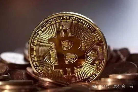 比特币交易在中国开放的机遇与挑战：金融创新与监管难题的深度分析