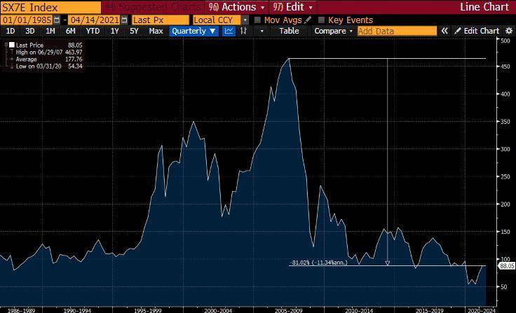 以太坊与互联网的未来:区块链如何重新定义网络_区块链以太坊是什么_以太坊区块结构