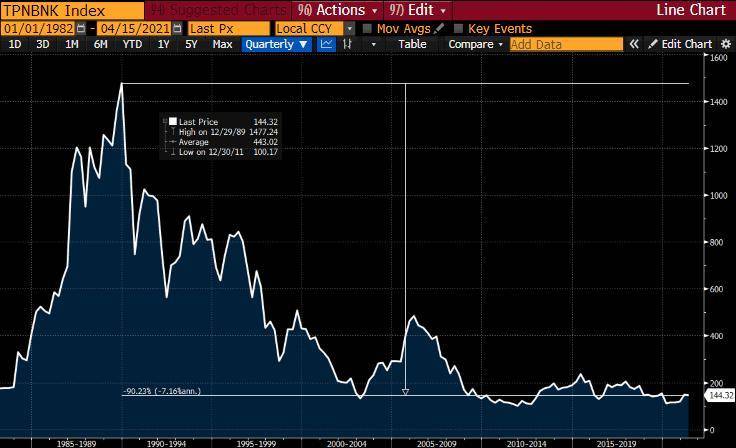 区块链以太坊是什么_以太坊区块结构_以太坊与互联网的未来:区块链如何重新定义网络