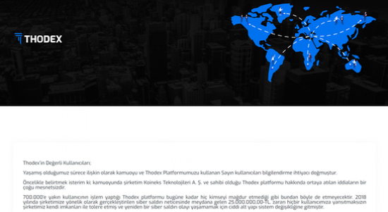 狗狗币赚钱原理_从游戏到投资:狗狗币如何吸引年轻用户_狗狗币能赚到钱吗
