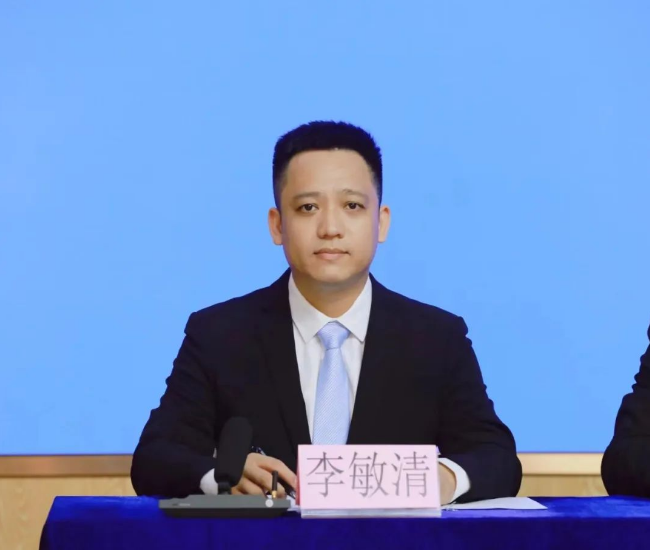 数字货币潜力股有哪些_数字货币交易的技术优势与发展潜力_潜力的数字货币