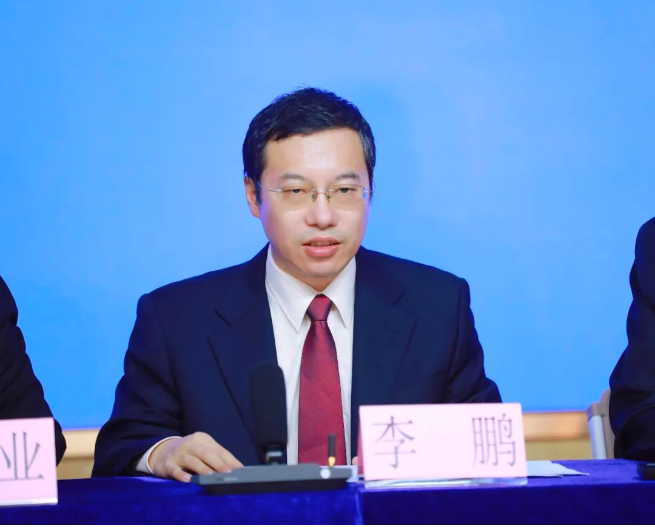 数字货币潜力股有哪些_潜力的数字货币_数字货币交易的技术优势与发展潜力