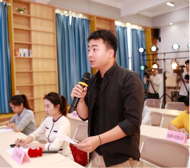 潜力的数字货币_数字货币潜力股有哪些_数字货币交易的技术优势与发展潜力