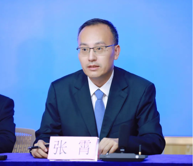 数字货币交易的技术优势与发展潜力_潜力的数字货币_数字货币潜力股有哪些