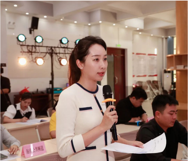 数字货币交易的技术优势与发展潜力_潜力的数字货币_数字货币潜力股有哪些