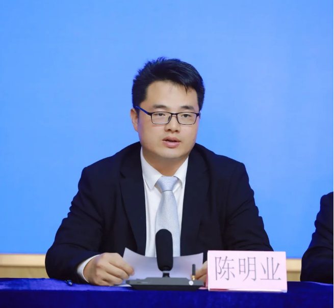 数字货币交易的技术优势与发展潜力_潜力的数字货币_数字货币潜力股有哪些