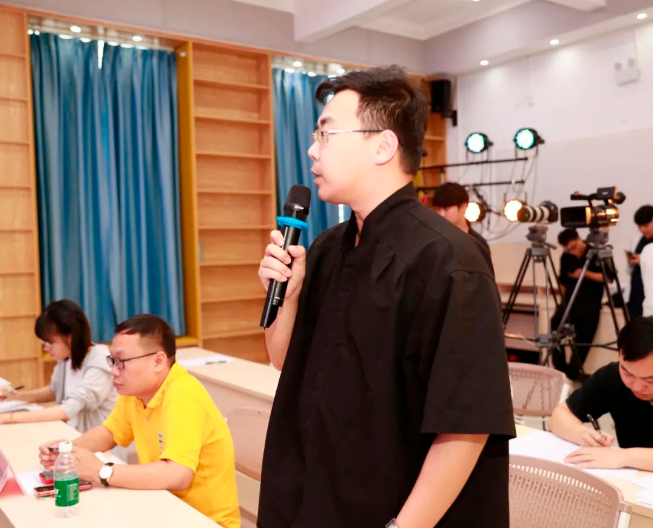 数字货币潜力股有哪些_数字货币交易的技术优势与发展潜力_潜力的数字货币