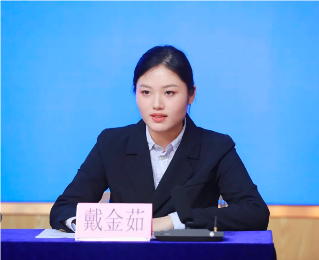 潜力的数字货币_数字货币交易的技术优势与发展潜力_数字货币潜力股有哪些