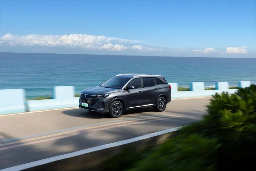 畅享系列百度百科_畅享用户是什么意思_畅享系列如何成为入门用户的首选?