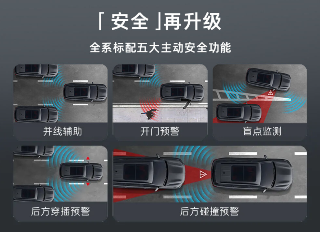 畅享用户是什么意思_畅享系列百度百科_畅享系列如何成为入门用户的首选?