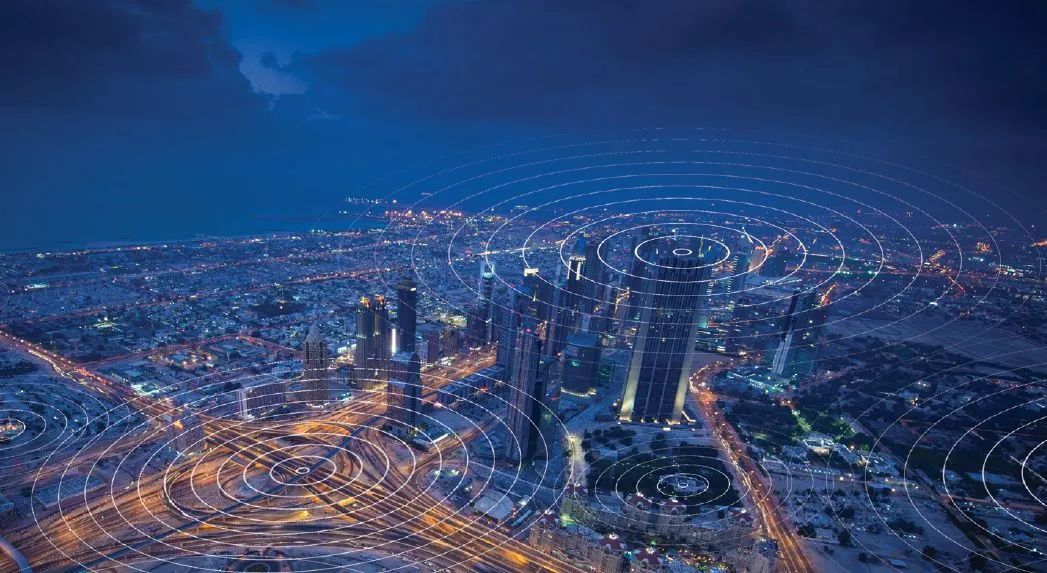 什么系统手机安全_小米手机2s最新系统_最新手机系统与数据安全的关系