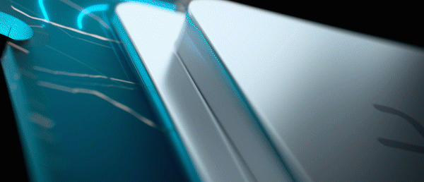 畅享系列如何成为入门用户的首选?_畅享产品_畅享用户是什么意思