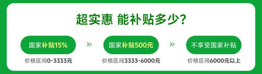 畅享系列如何成为入门用户的首选?_畅享产品_畅享用户是什么意思
