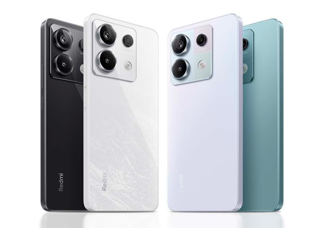 畅享用户是什么意思_畅享产品_畅享系列如何成为入门用户的首选?