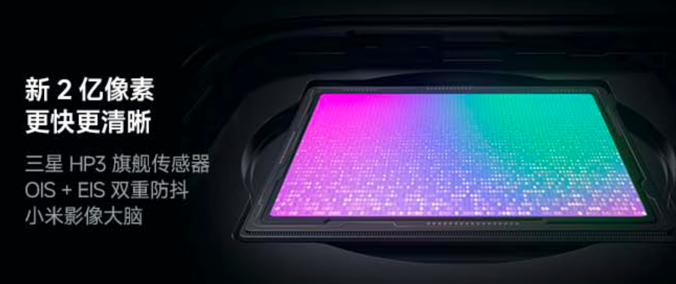 畅享产品_畅享系列如何成为入门用户的首选?_畅享用户是什么意思