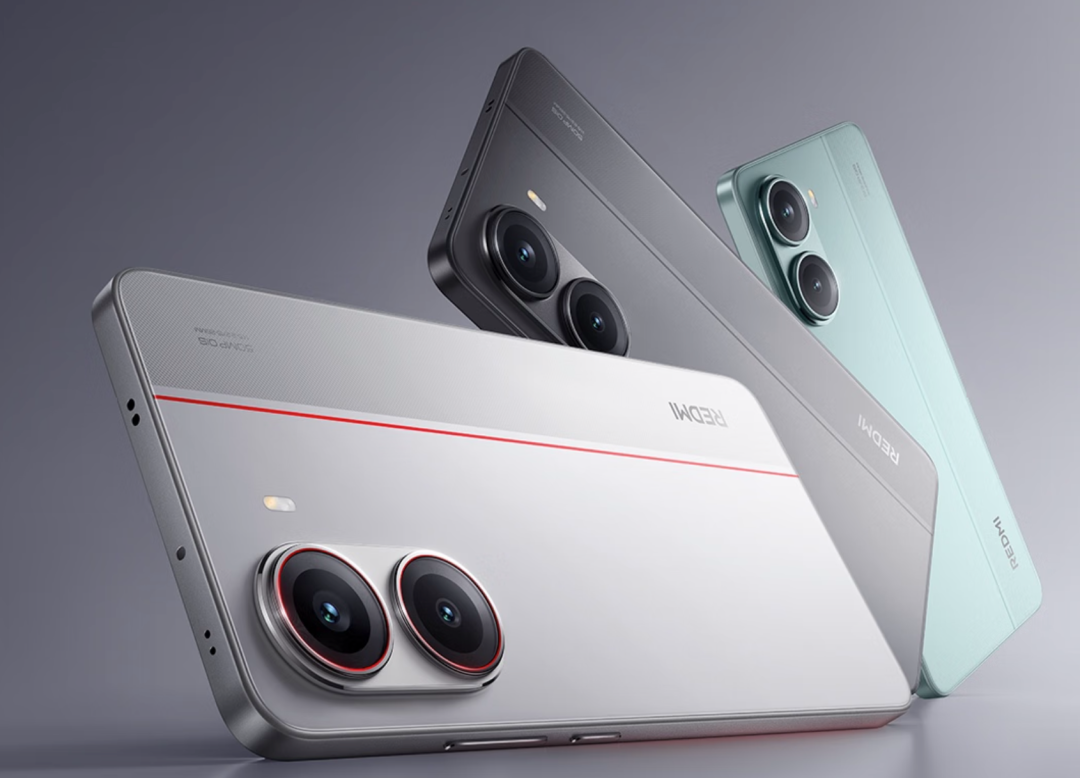 畅享用户是什么意思_畅享系列如何成为入门用户的首选?_畅享产品