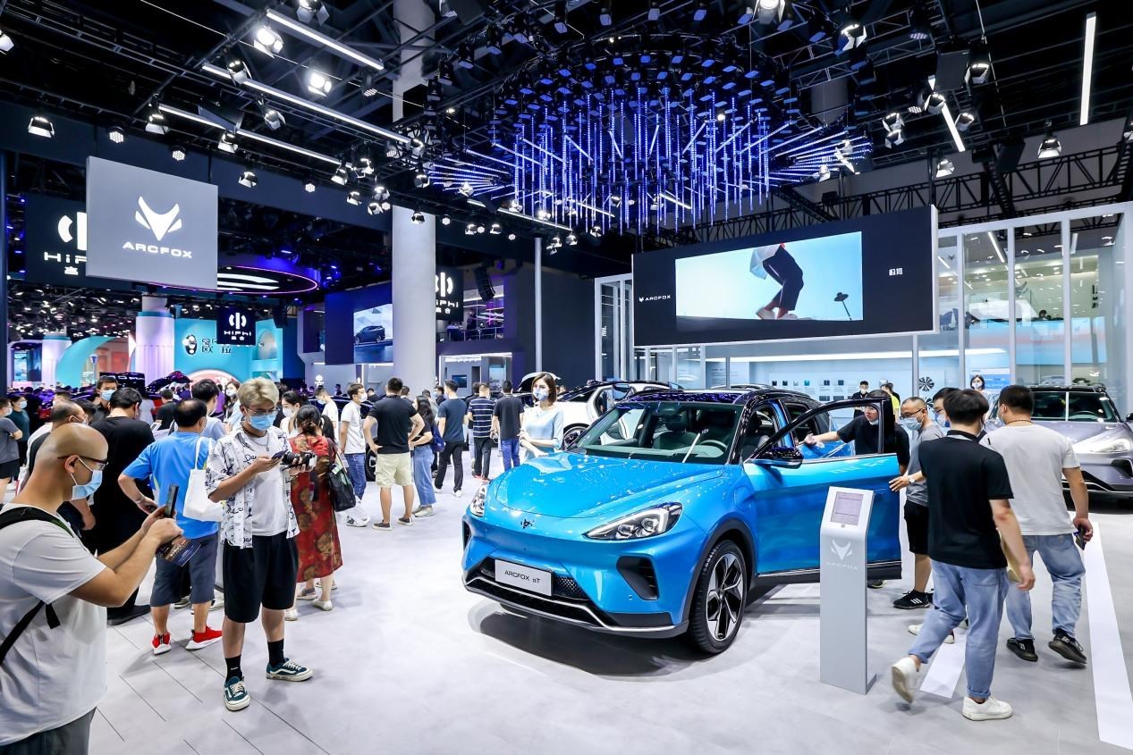 新能源汽车可行性分析_新能源汽车的发展与市场的不确定性分析_分析目前汽车能源的现状