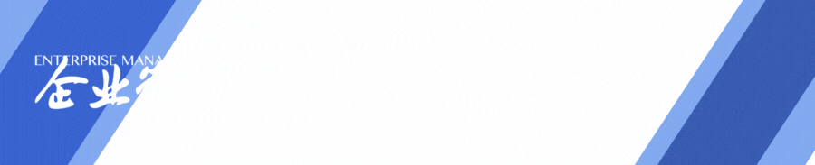 胡润如何评估企业价值_评估胡润价值企业案例_评估胡润价值企业有哪些