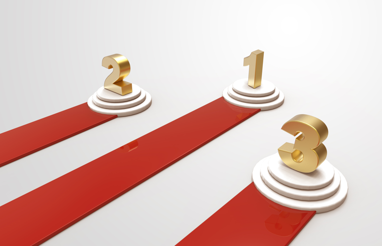 评估胡润价值企业有哪些_评估胡润价值企业案例_胡润如何评估企业价值