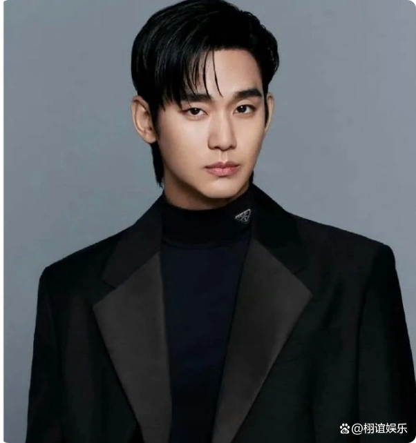 金秀贤如何在竞争激烈的娱乐圈崭露头角_金秀贤如何在竞争激烈的娱乐圈崭露头角_金秀贤如何在竞争激烈的娱乐圈崭露头角