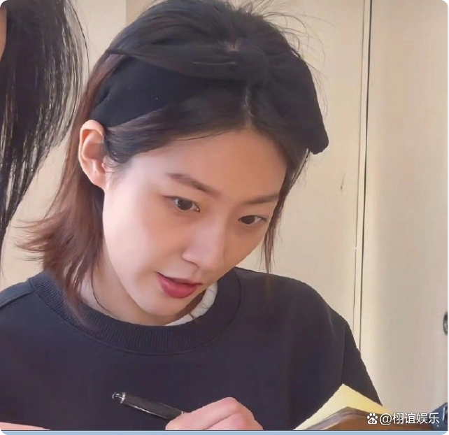 金秀贤如何在竞争激烈的娱乐圈崭露头角_金秀贤如何在竞争激烈的娱乐圈崭露头角_金秀贤如何在竞争激烈的娱乐圈崭露头角