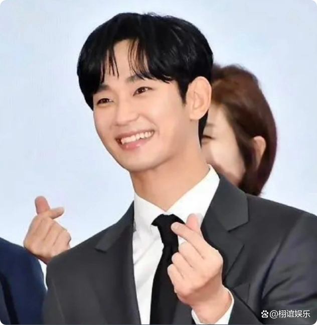 金秀贤如何在竞争激烈的娱乐圈崭露头角_金秀贤如何在竞争激烈的娱乐圈崭露头角_金秀贤如何在竞争激烈的娱乐圈崭露头角