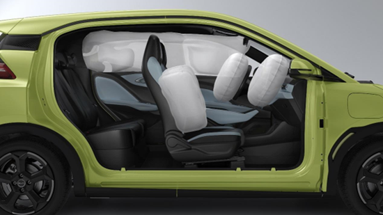 比亚迪混动车型_比亚迪最新车型_比亚迪海鸥与传统车型的对比分析