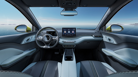 比亚迪混动车型_比亚迪最新车型_比亚迪海鸥与传统车型的对比分析