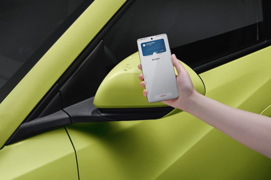 比亚迪混动车型_比亚迪最新车型_比亚迪海鸥与传统车型的对比分析