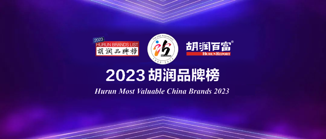 评估胡润价值企业的方法_胡润如何评估企业价值_评估胡润价值企业案例